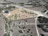 LOTS 119 & 120 Shin Oak Dr - Photo 1