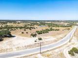LOTS 119 & 120 Shin Oak Dr - Photo 11