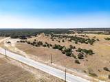LOTS 119 & 120 Shin Oak Dr - Photo 12