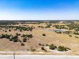 LOTS 119 & 120 Shin Oak Dr - Photo 13