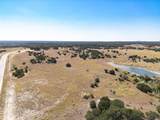 LOTS 119 & 120 Shin Oak Dr - Photo 14