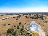 LOTS 119 & 120 Shin Oak Dr - Photo 15