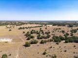 LOTS 119 & 120 Shin Oak Dr - Photo 17