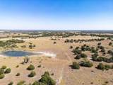 LOTS 119 & 120 Shin Oak Dr - Photo 18