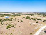 LOTS 119 & 120 Shin Oak Dr - Photo 23