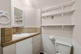 10600 Turkey Bend Dr - Photo 10