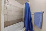 10600 Turkey Bend Dr - Photo 11