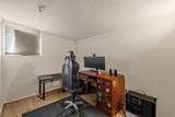 10600 Turkey Bend Dr - Photo 12