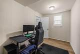 10600 Turkey Bend Dr - Photo 13