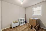 10600 Turkey Bend Dr - Photo 14