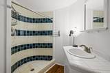 10600 Turkey Bend Dr - Photo 15