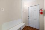 10600 Turkey Bend Dr - Photo 16