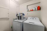 10600 Turkey Bend Dr - Photo 17