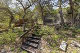10600 Turkey Bend Dr - Photo 19