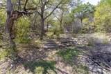 10600 Turkey Bend Dr - Photo 20