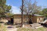 10600 Turkey Bend Dr - Photo 21