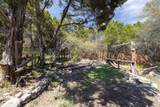10600 Turkey Bend Dr - Photo 22