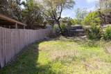 10600 Turkey Bend Dr - Photo 23