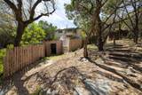 10600 Turkey Bend Dr - Photo 24
