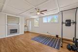 10600 Turkey Bend Dr - Photo 3