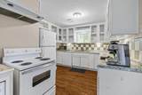 10600 Turkey Bend Dr - Photo 6