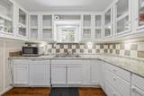 10600 Turkey Bend Dr - Photo 7