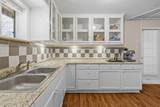 10600 Turkey Bend Dr - Photo 8