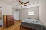 10600 Turkey Bend Dr - Photo 9