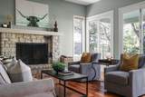 2605 Stratford Dr - Photo 10