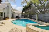 2605 Stratford Dr - Photo 26