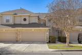 1101 Parmer Ln - Photo 1