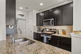 1101 Parmer Ln - Photo 11