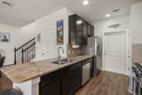 1101 Parmer Ln - Photo 12