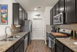 1101 Parmer Ln - Photo 13