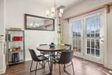 1101 Parmer Ln - Photo 17