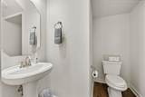 1101 Parmer Ln - Photo 18