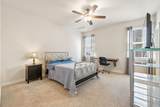 1101 Parmer Ln - Photo 19