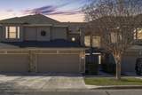 1101 Parmer Ln - Photo 2