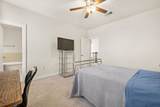 1101 Parmer Ln - Photo 20