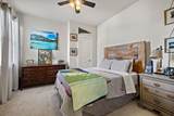 1101 Parmer Ln - Photo 23
