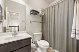 1101 Parmer Ln - Photo 24