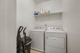 1101 Parmer Ln - Photo 25