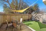 1101 Parmer Ln - Photo 26