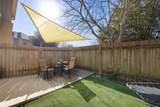 1101 Parmer Ln - Photo 28