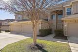 1101 Parmer Ln - Photo 3