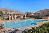 1101 Parmer Ln - Photo 32