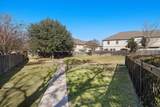 1101 Parmer Ln - Photo 33