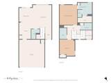 1101 Parmer Ln - Photo 34