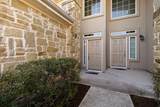 1101 Parmer Ln - Photo 4