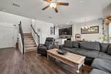 1101 Parmer Ln - Photo 5